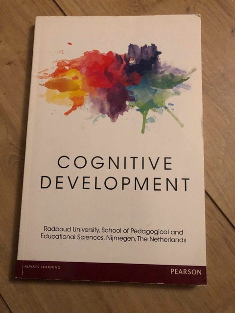 9781784495206-CU.HoogdalemCognitiveDevelopment_p