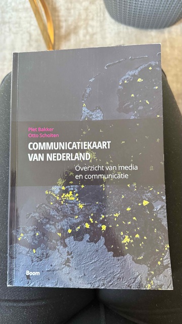 9789491560842-Communicatiekaart-van-Nederland