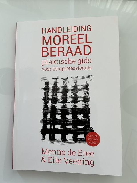 9789023254706-Handleiding-moreel-beraad