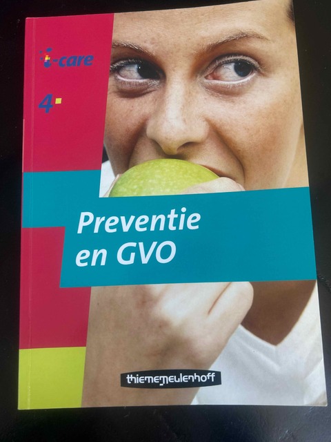 9789006920260-I-Care-303-Preventie-Gvo