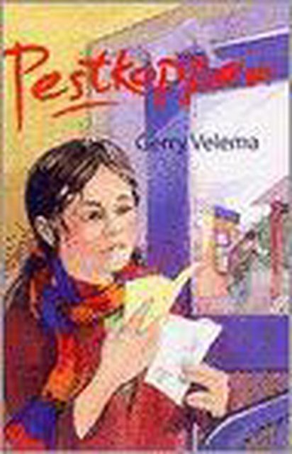 9789085430414-Pestkoppen
