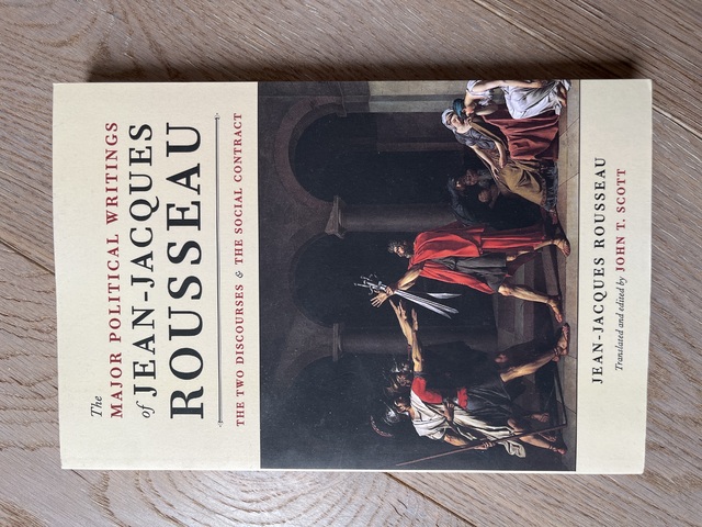 9780226151311-The-Major-Political-Writings-of-Jean-Jacques-Rousseau