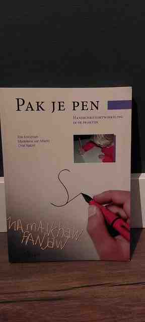 9789490681050-Pak-je-pen