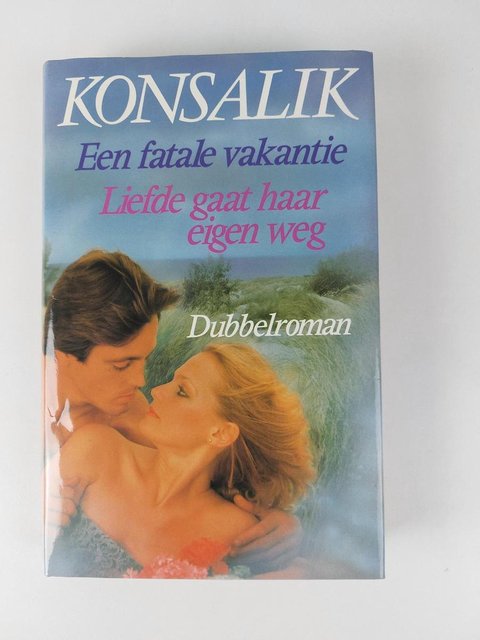 9789010048851-Een-fatale-vakantie
