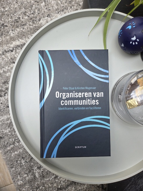 9789463191982-Organiseren-van-communities