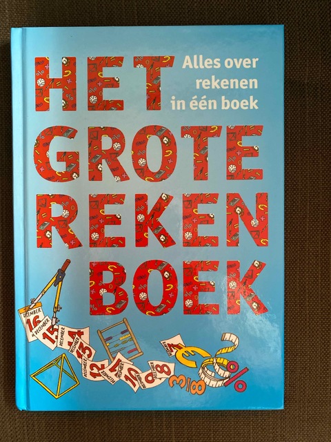 9789077990407-Het-grote-rekenboek-Overzicht
