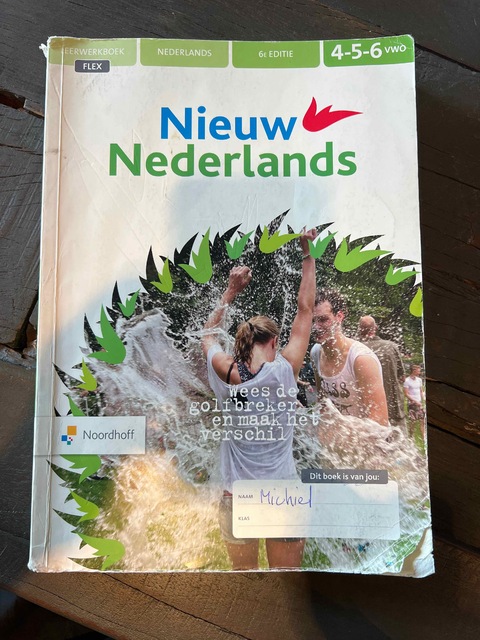 9789001900526-Nieuw-Nederlands-6e-ed-456-vwo-leerwerkboek-online