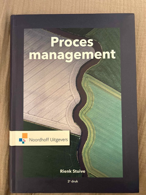 9789001898977-Procesmanagement