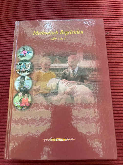 9789085241492-Methodisch-begeleiden-Saw-3-4