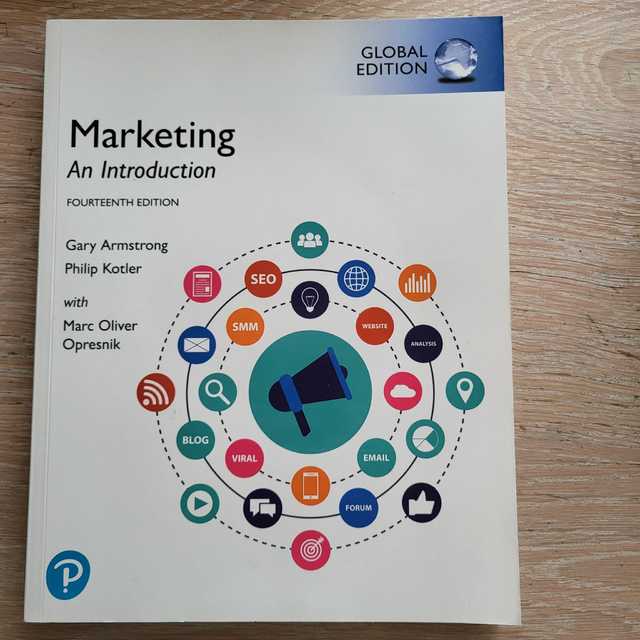 9781292294865-Marketing-An-Introduction-Global-Edition
