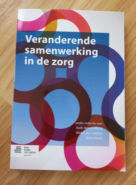 9789031399727-Veranderende-samenwerking-in-de-zorg