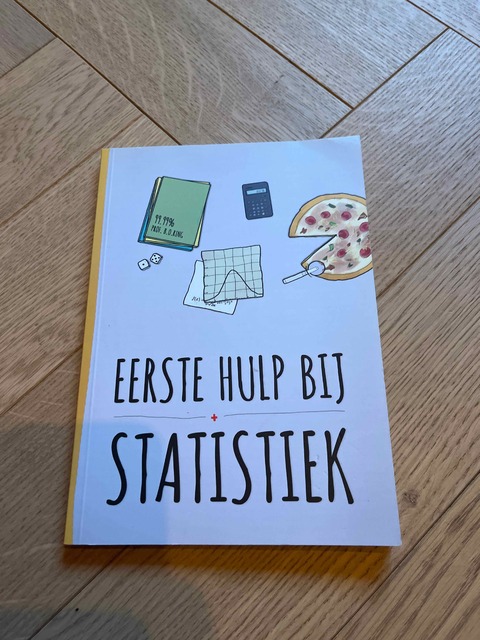 9789081972321-Eerste-hulp-bij-statistiek