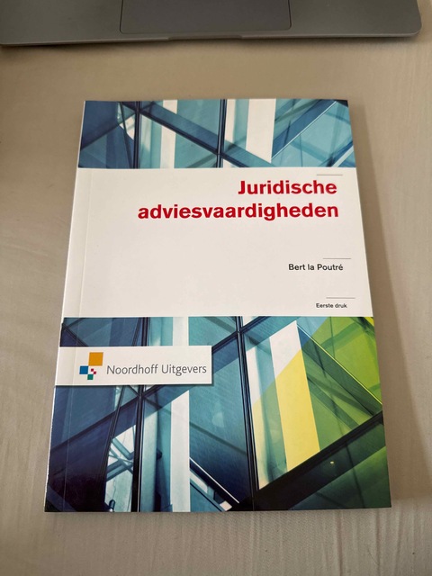 9789001541262-Juridische-adviesvaardigheden