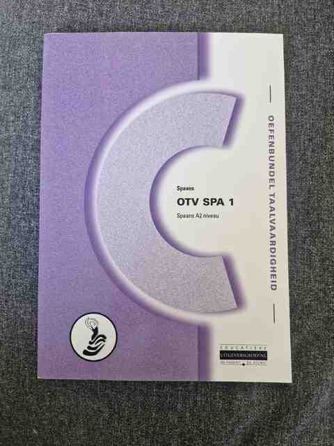 9789087109035-OTV-SPA-1