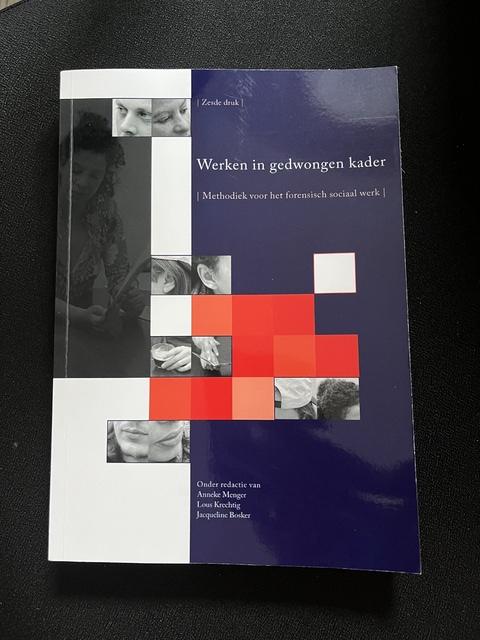 9789085602484-Werken-in-gedwongen-kader