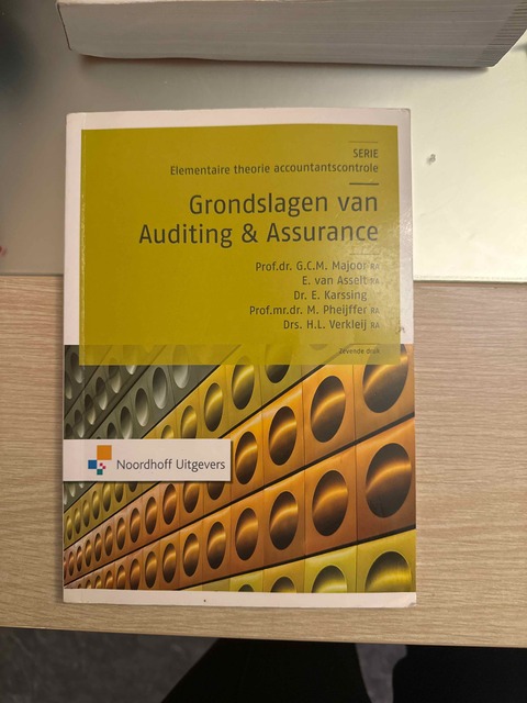 9789001862428-Grondslagen-van-auditing-en-assurance