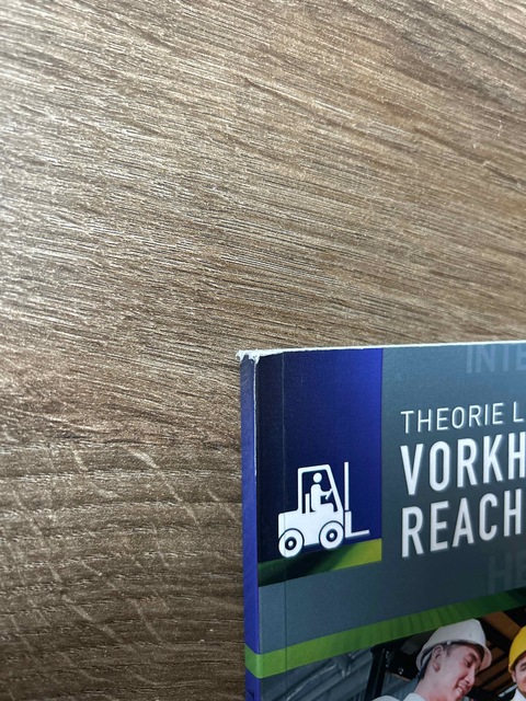 9789067993906-Theorie-leren-vorkheftruck-en-reachtruck-chauffeur