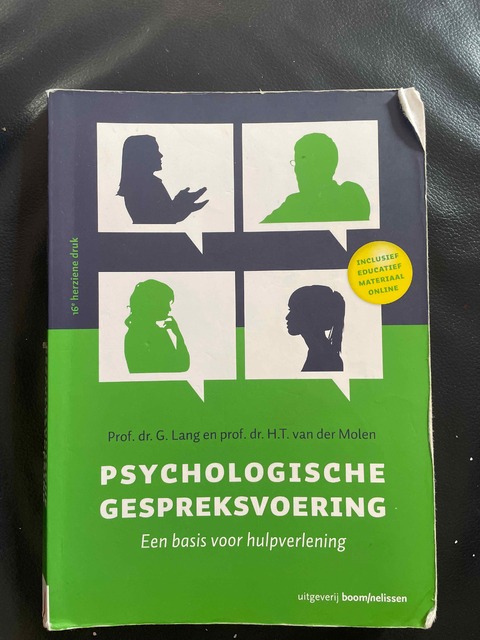 9789024402021-Psychologische-gespreksvoering