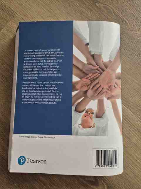 9789043040310-Verpleegkundige-handelingen