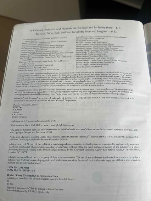 9781292304151-Corporate-Finance-Global-Edition