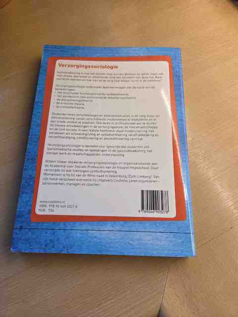 9789046903278-Verzorgingssociologie