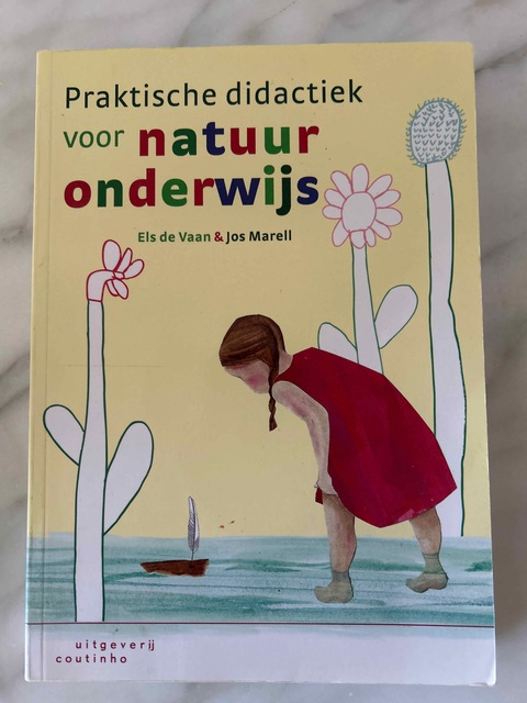 9789046903018-Praktische-didactiek-voor-natuuronderwijs