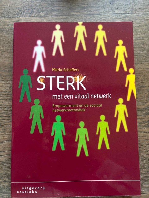 9789046906804-Sterk-met-een-vitaal-netwerk