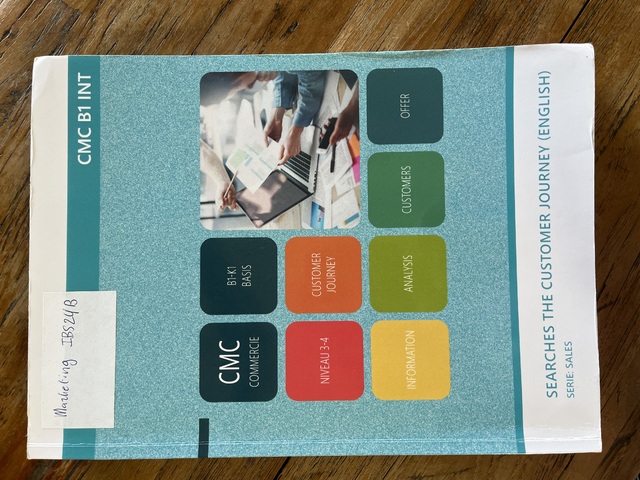 9789400237056-CMC-B1-INT