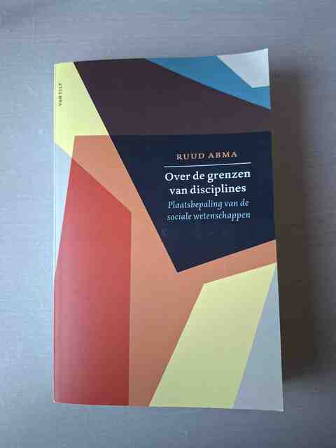 9789460040863-Over-de-grenzen-van-disciplines