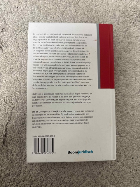 9789462904675-Praktijkgericht-juridisch-onderzoek