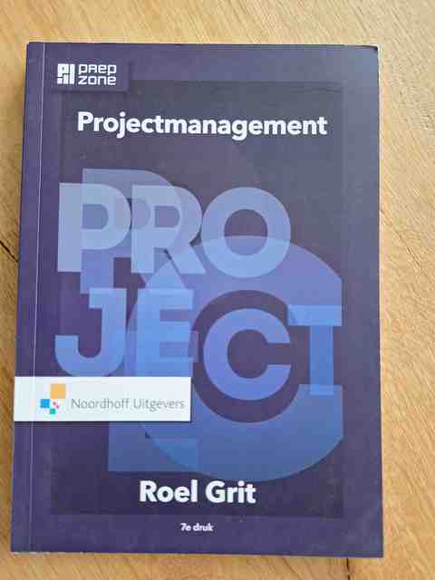 9789001850210-Projectmanagement