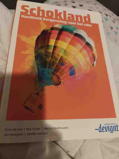 9789463265140-Schokland