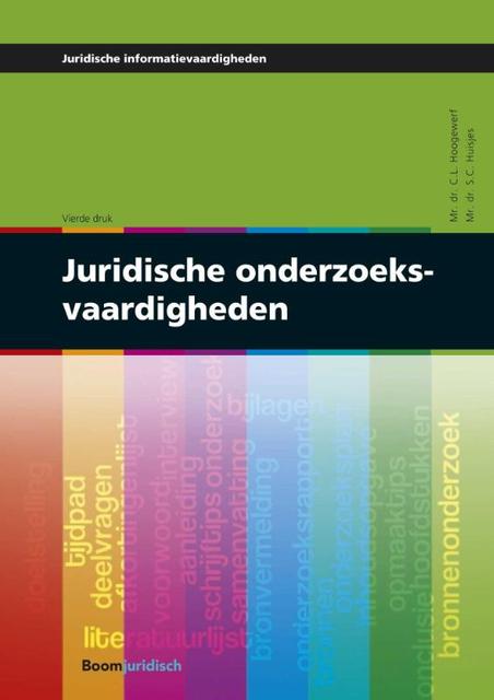 9789462901759-Juridische-onderzoeksvaardigheden