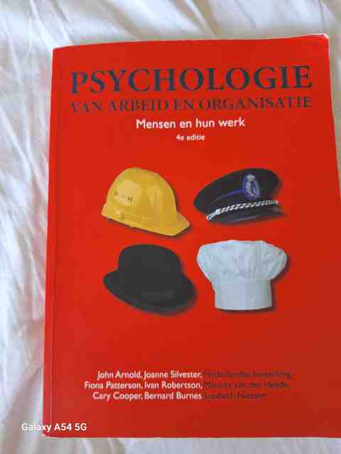 9789043018517-Psychologie-van-arbeid-en-organisatie