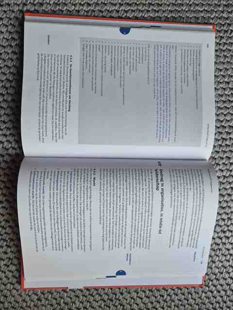 9789001876913-Introductie-in-management