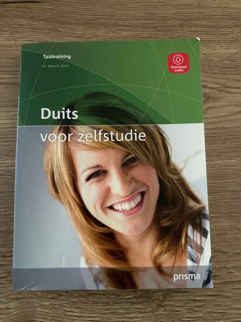 9789000353880-Duits-voor-zelfstudie