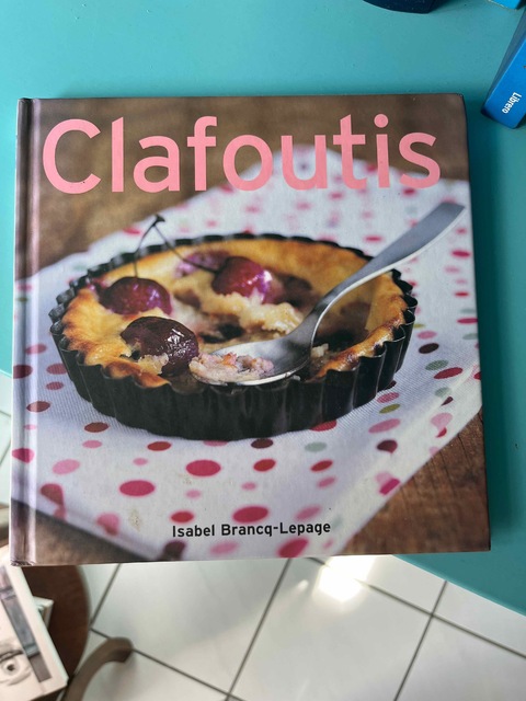 9789023012320-Clafoutis