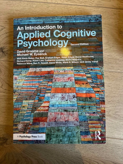 9781138840133-An-Introduction-to-Applied-Cognitive-Psychology
