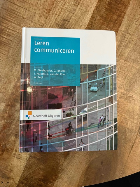 9789001788926-Leren-communiceren