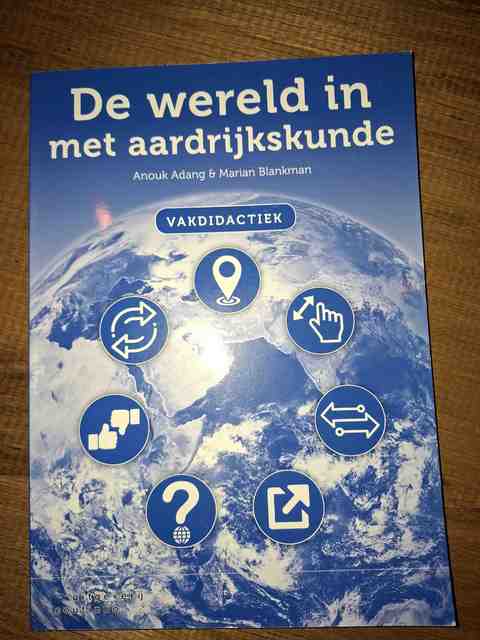 9789046907139-De-wereld-in-met-aardrijkskunde