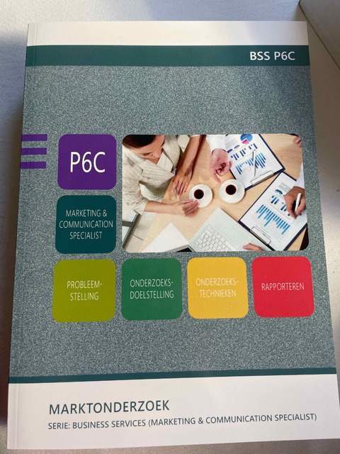 9789400235120-BSS-P6C