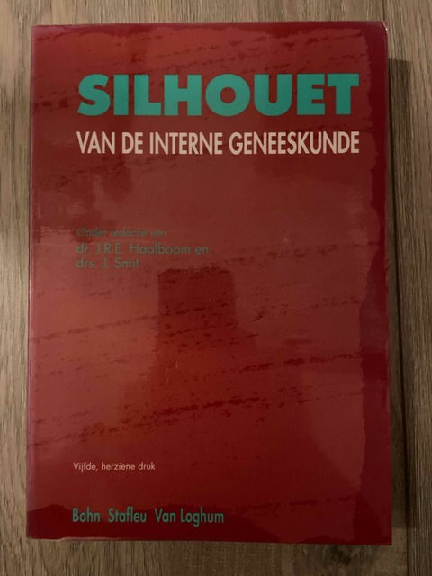 9789031328154-Silhouet-van-de-interne-geneeskunde