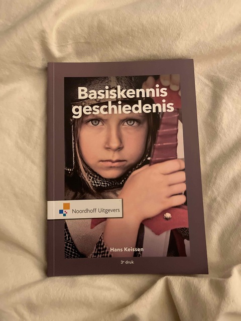 9789001901189-Basiskennis-Geschiedenis