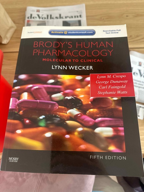 9780323053747-Brodys-Human-Pharmacology