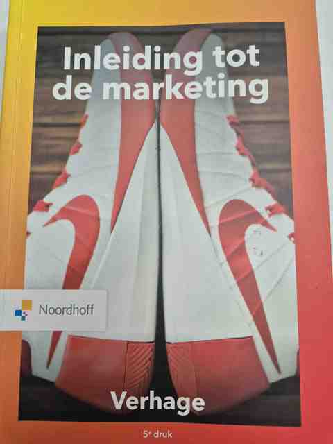 9789001886868-Inleiding-tot-de-marketing