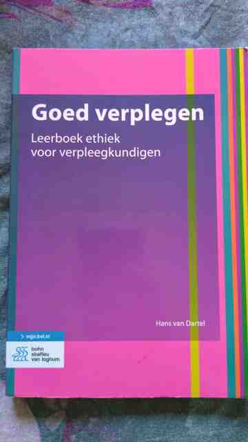 9789036818520-Goed-verplegen