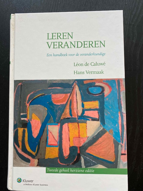 9789013016543-Leren-veranderen