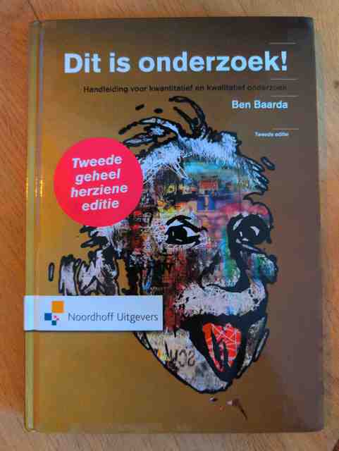 9789001816896-Dit-is-onderzoek