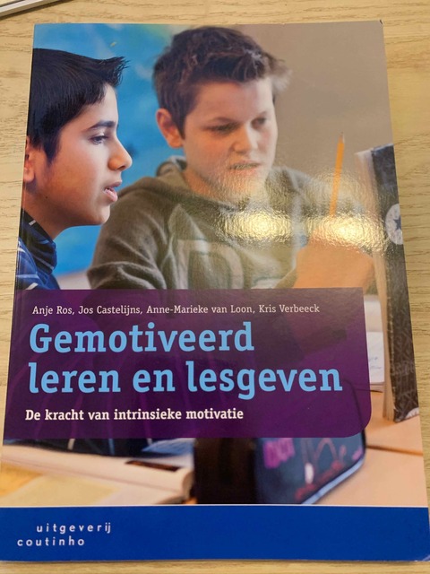 9789046903995-Gemotiveerd-leren-en-lesgeven