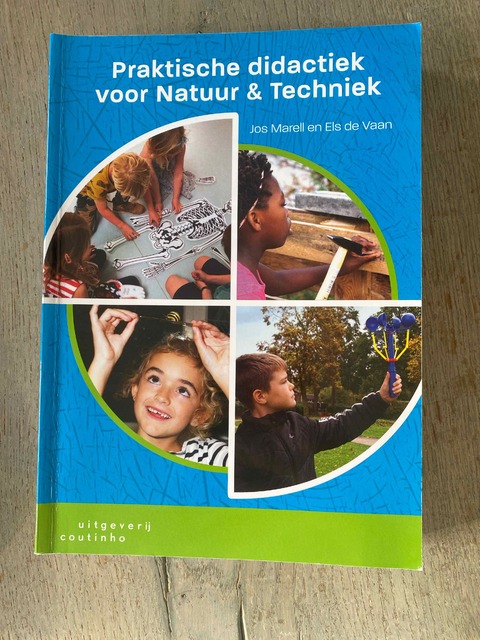 9789046907245-Praktische-didactiek-voor-natuur-techniek